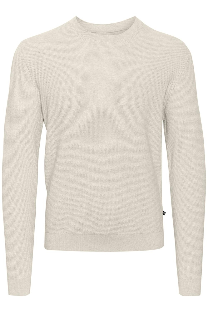 MALAGOON 30207195 1411071 OYSTER GRAY MELANGE
